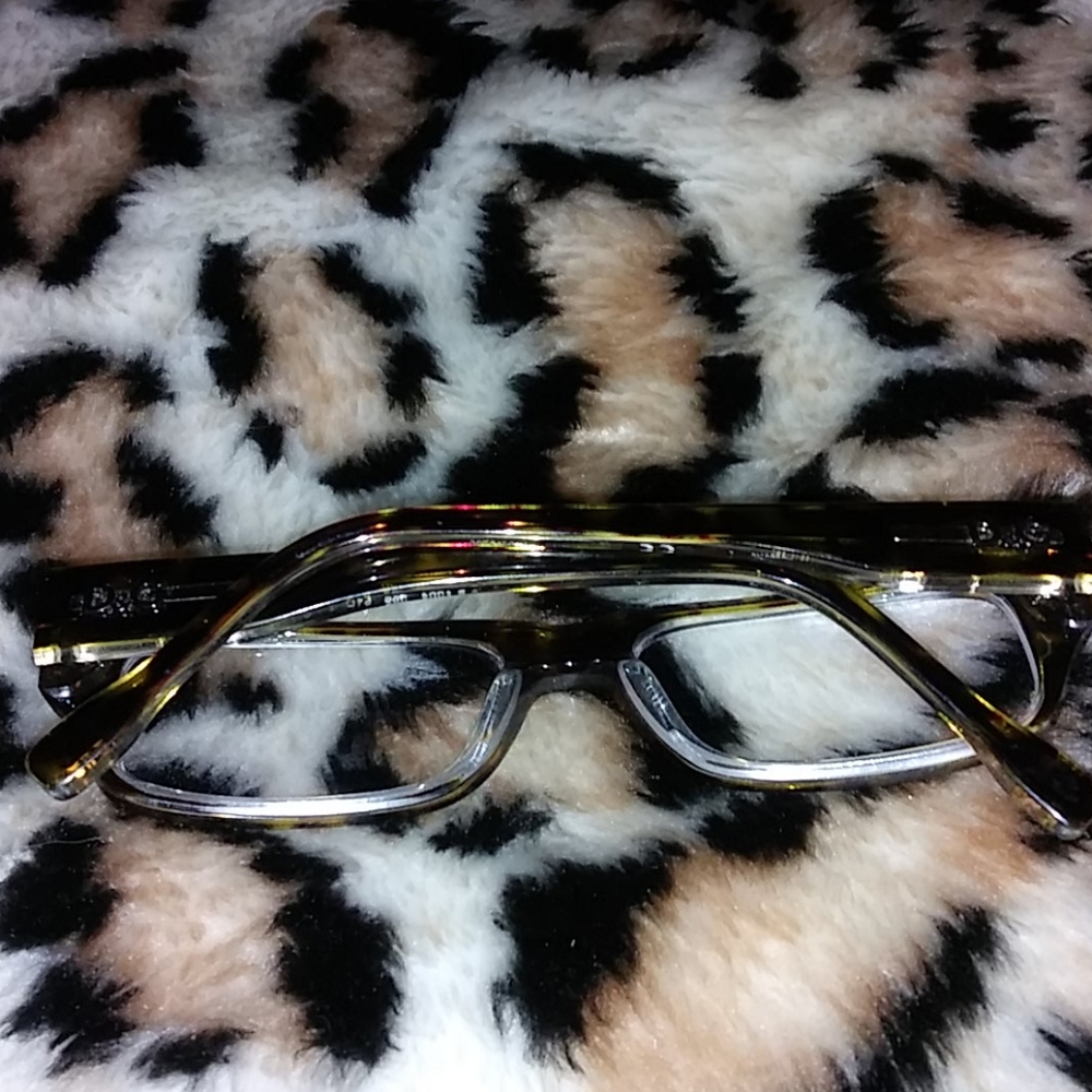 👓D&G frames - Picture 2 of 6